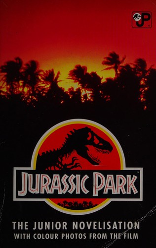 Jurassic Park