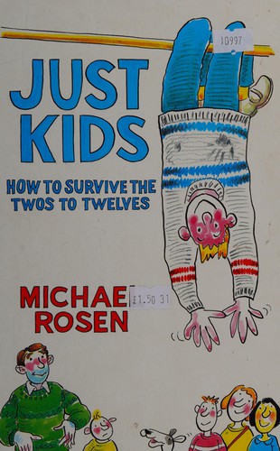 Just Kids