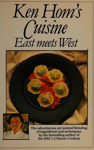 Ken Hom's Cuisine