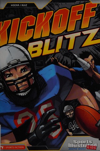 Kickoff Blitz
