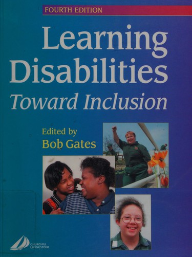 Learning Disabilities