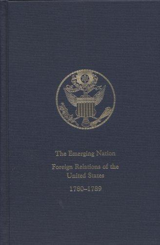 The Emerging Nation