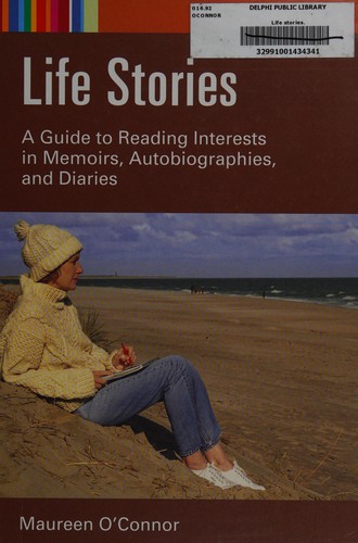 Life stories