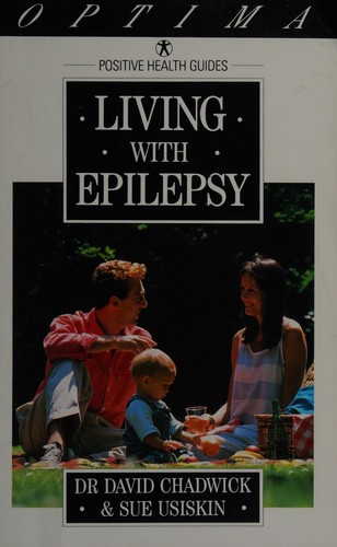 Living with Epilepsy