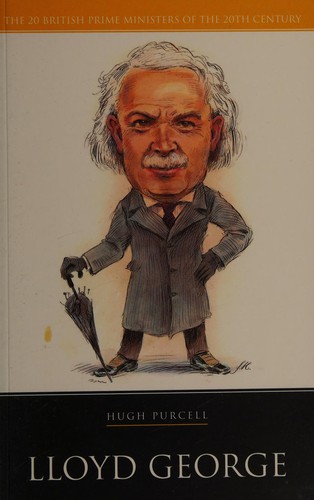 Lloyd George