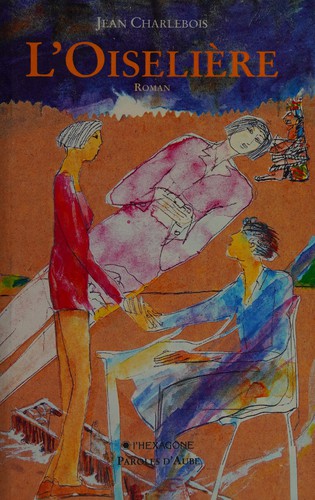 L' oiselière