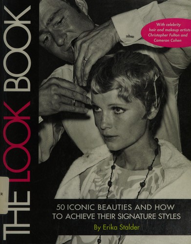 The Look Book