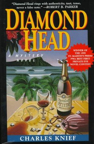 Diamond Head