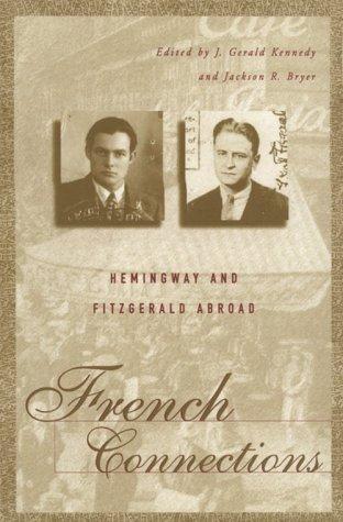 French connections