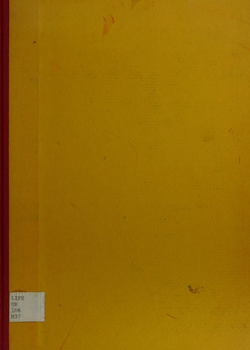 Marine and Estuarine Microbiology Laboratory Manual