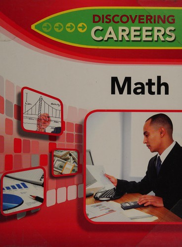 Math