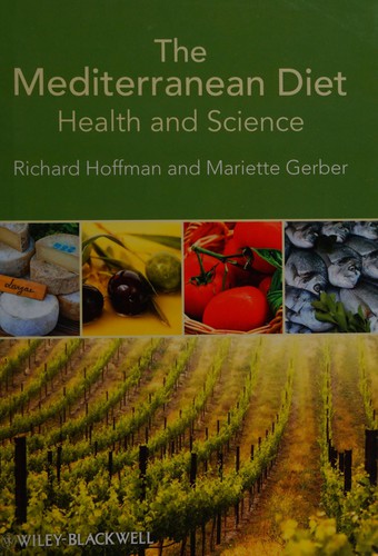 The Mediterranean Diet: Science and Health