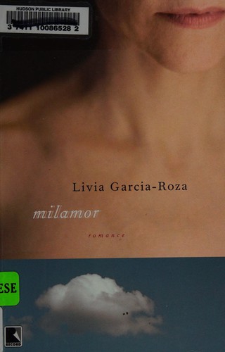 Milamor