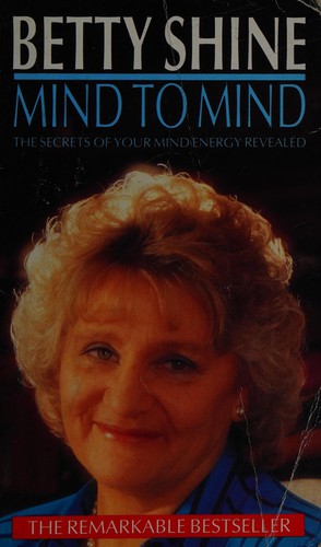 Mind to mind