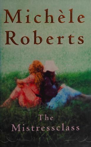 The Mistressclass