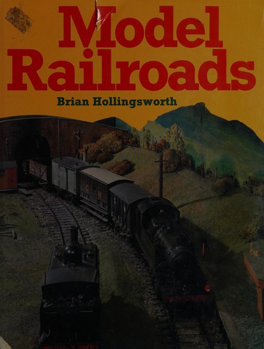 Model Railroads