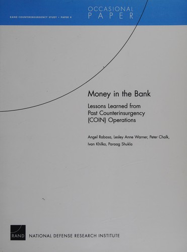 Money in the Bank