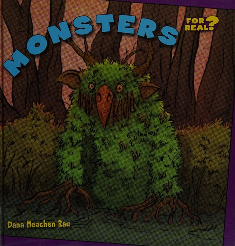 Monsters