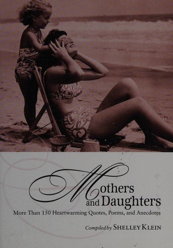 Mothers and daughters