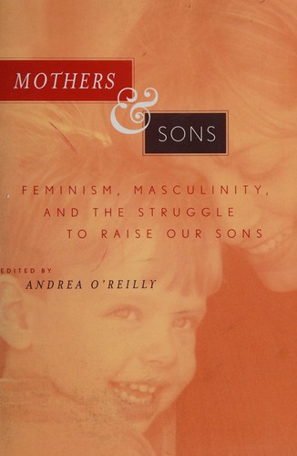 Mothers & sons
