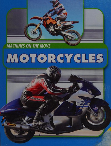 Motorcycles