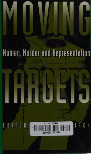 Moving Targets