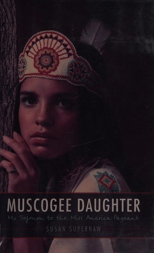Muscogee daughter