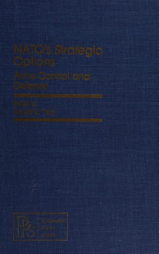 Nato's Strategic Options
