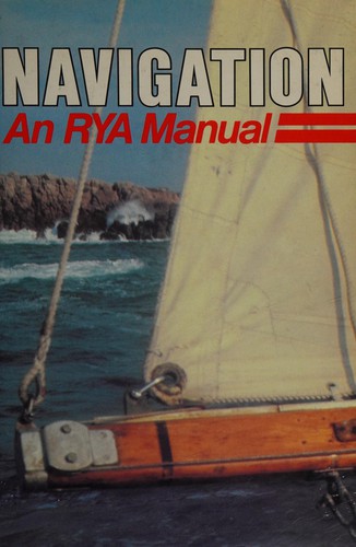 Navigation
