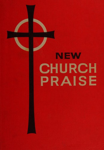 New Church Praise