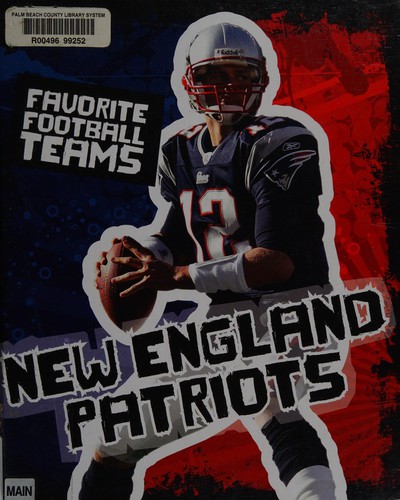 New England Patriots