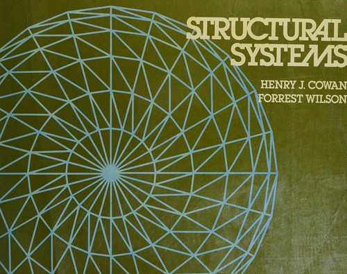 Structural Systems