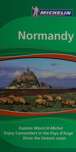 Normandy