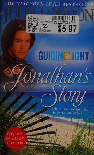 Guiding Light