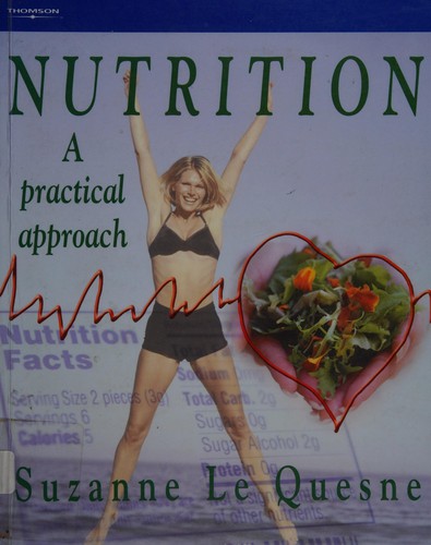 Nutrition