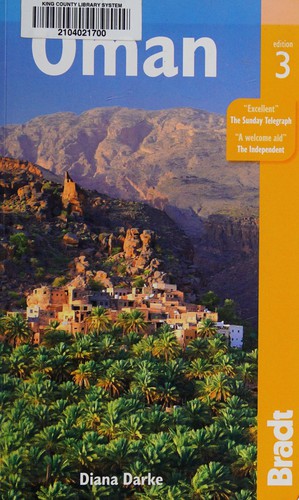 Oman