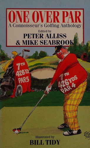 One Over Par
