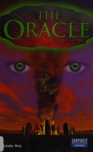 The oracle