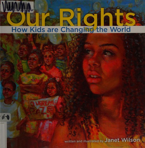 Our rights