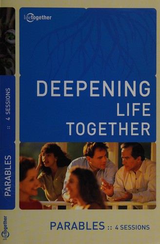 Parables