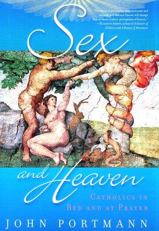 Sex and Heaven