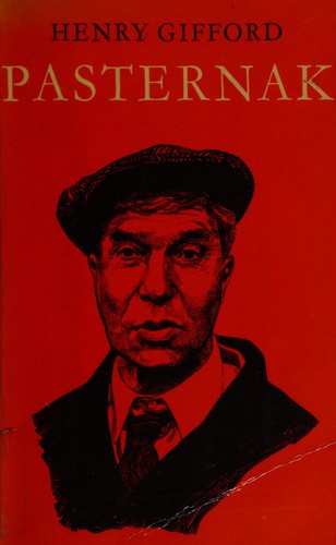 Pasternak