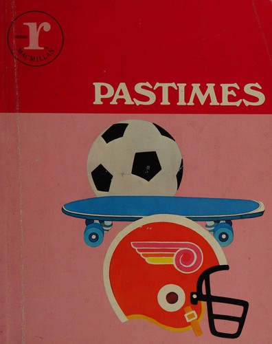 Pastimes