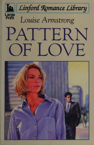 Pattern of Love