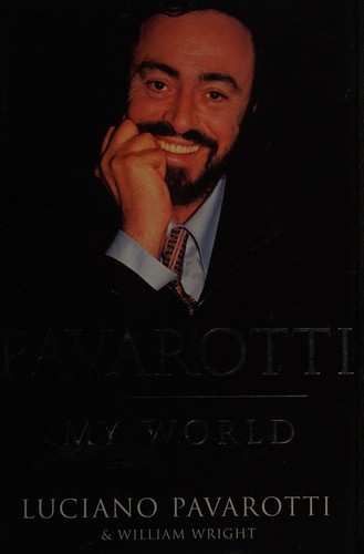 Pavarotti