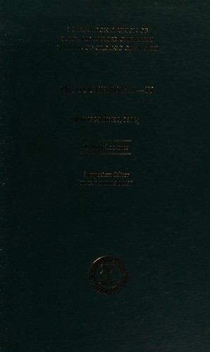 Photochemistry 4