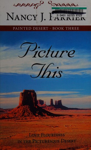 Picture this