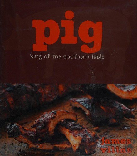 Pig