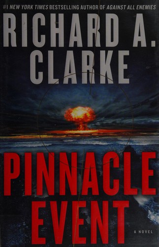 Pinnacle event