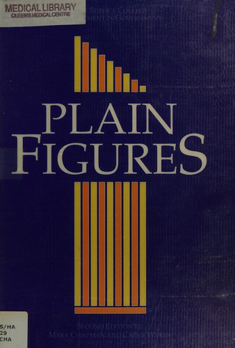 Plain Figures